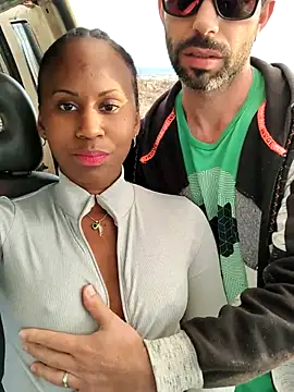 Jeniffer Jarvis online show from November 21, 5:37 pm