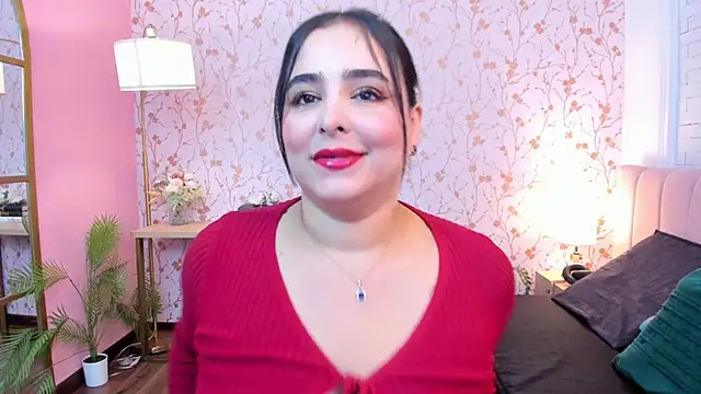 taylor bennet online show from April 19, 12:16 pm