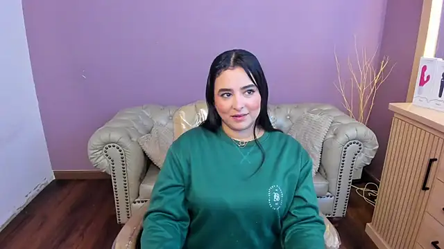 taylor bennet online show from November 27, 11:46 am