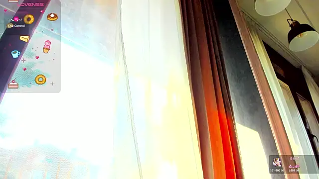 Sassy Teen online show from March 9, 9:34 am