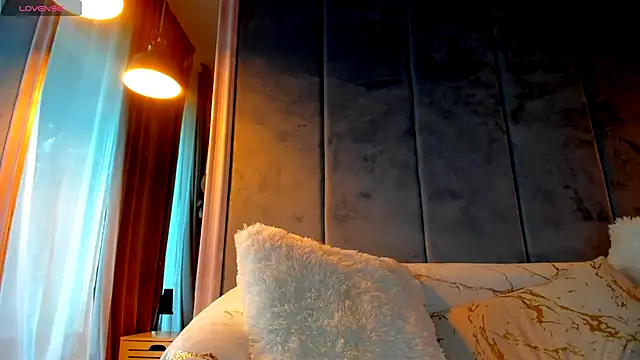 Sassy Teen online show from November 24, 8:38 am