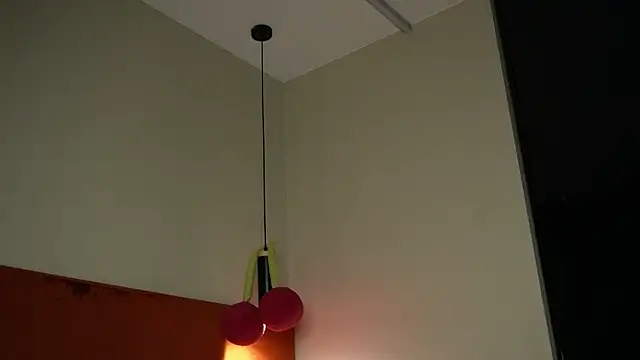annief0x online show from July 23, 5:48 am