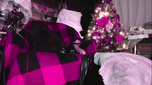 astarrot online show from February 6, 7:39 pm