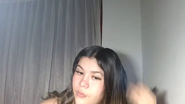 Snapshot of zoe_adhara chatting on September 28, 8:08 am zoe adhara online show from September 28, 8:08 am