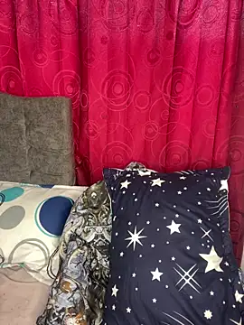 zoe adhara online show from October 29, 9:50 pm