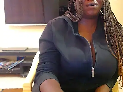 sunnylovexp online show from March 31, 8:47 am