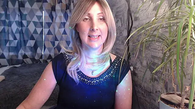 Ariel the mermaid online show from February 11, 7:54 am