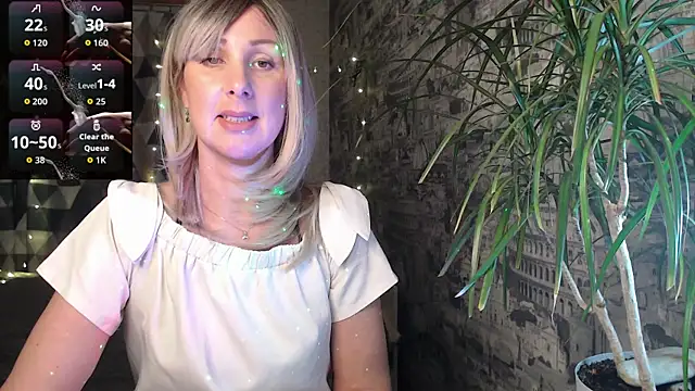 Ariel the mermaid online show from December 4, 6:26 am