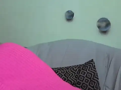 Jillian Pattie online show from March 19, 5:06 pm