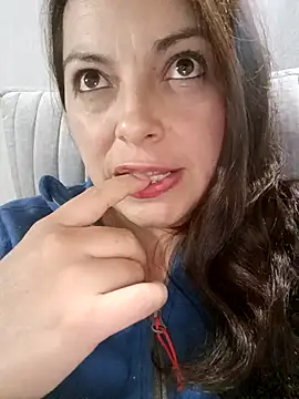 seherlatin online show from November 24, 12:01 am