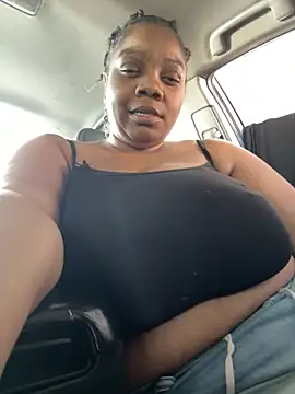 kaycee2nasty online show from February 22, 8:43 pm