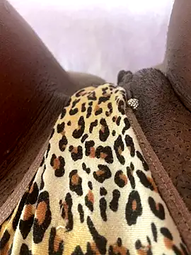 MariaLorenaah online show from November 26, 5:47 pm