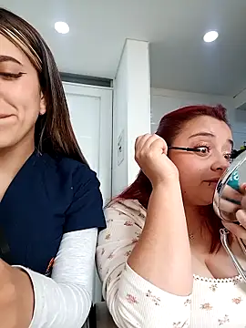 eva-2023 online show from March 25, 8:56 pm