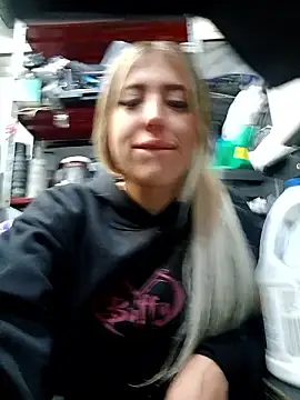 eva-2023 online show from January 15, 7:31 pm