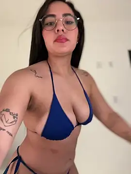 anniesweet02 online show from December 19, 12:26 am