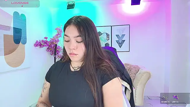 Snapshot of Isa_reel chatting on September 16, 9:23 pm Isa reel online show from September 16, 9:23 pm