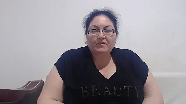 Nykyxo online show from May 18, 4:24 pm