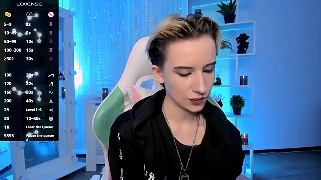  Rein ramm online show from April 5, 4:28 pm