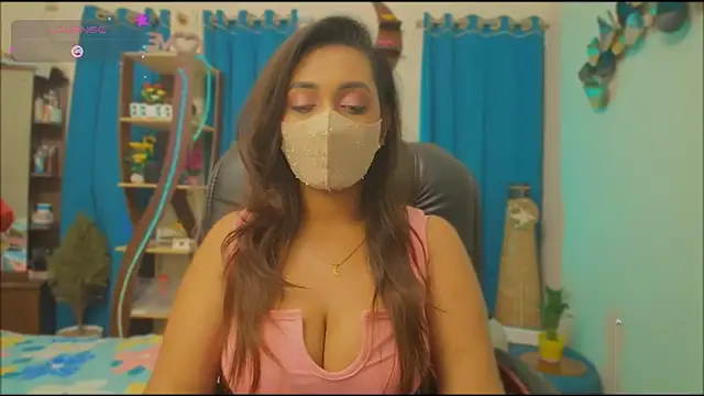 OH-Monica online show from March 7, 9:11 pm