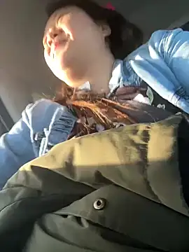 asianmama888 online show from March 27, 9:59 pm