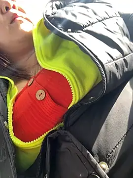 asianmama888 online show from February 28, 2:27 pm