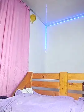 KATYGONZALEZ online show from February 5, 1:41 am