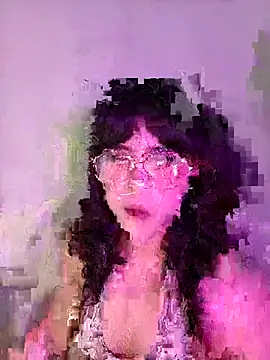 Chall mee online show from November 20, 4:30 pm