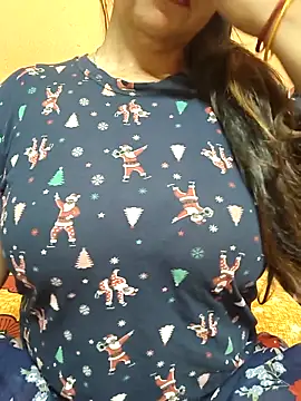 AAROHI-HOT online show from March 21, 12:59 am