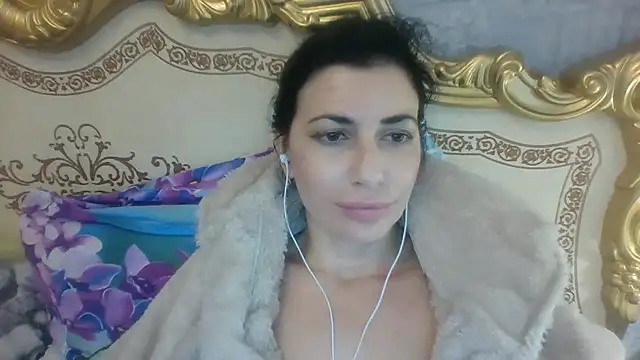 StunnigArt online show from November 28, 8:06 am