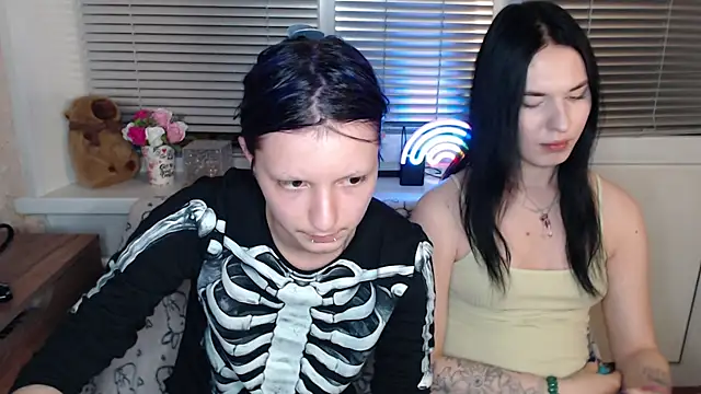 sky9669 online show from September 24, 4:06 pm