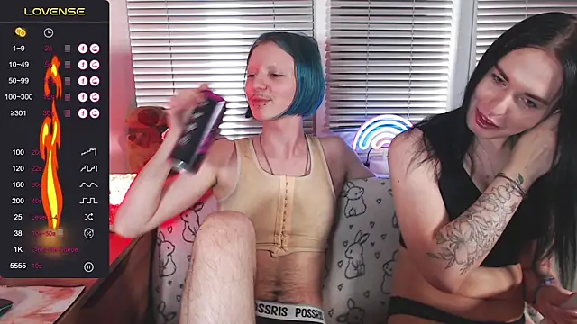 sky9669 online show from April 15, 3:34 pm