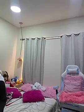 NaomiShimizu online show from March 26, 7:48 pm