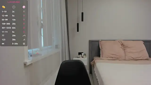 xxnadya online show from June 15, 1:44 pm