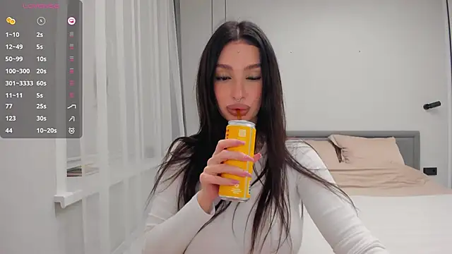 xxnadya online show from February 23, 1:54 pm