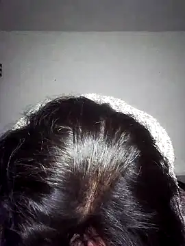 Cameron puppy online show from October 24, 5:25 am