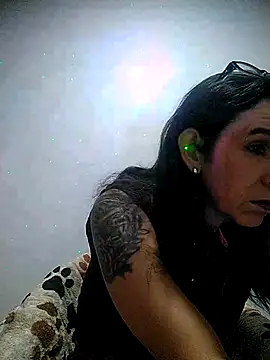 Cameron puppy online show from January 16, 4:41 am