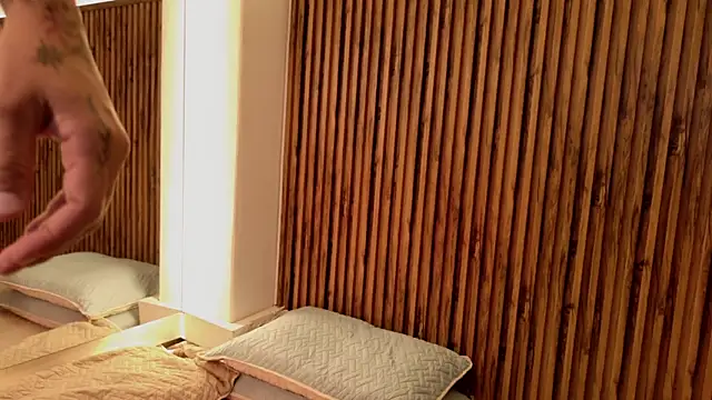 daiana curly online show from November 9, 3:08 pm