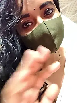 Dil-Ka-Radhika online show from November 16, 2:50 pm