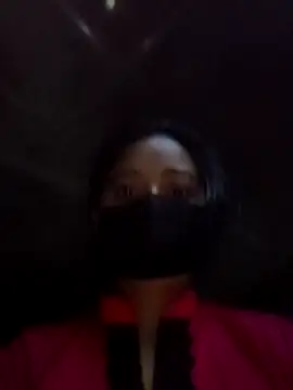 Dil-Ka-Radhika online show from January 6, 1:53 am