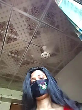 Dil-Ka-Radhika online show from April 13, 8:26 am