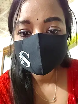 Dil-Ka-Radhika online show from March 9, 2:15 am