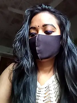 Dil-Ka-Radhika online show from January 9, 2:05 am