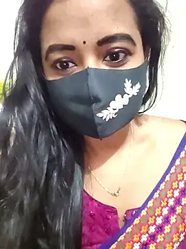 Dil-Ka-Radhika online show from February 25, 12:20 am