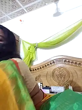 Dil-Ka-Radhika online show from February 22, 12:22 am