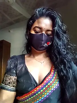 Dil-Ka-Radhika online show from November 26, 2:01 am