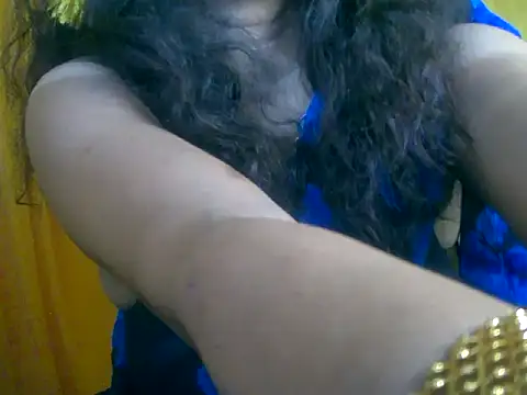 sexy baby kolkata online show from November 1, 7:34 am