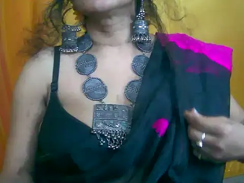 sexy baby kolkata online show from October 9, 10:30 am