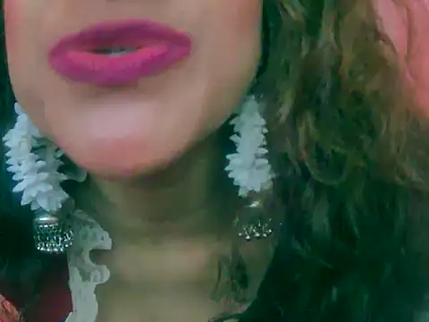 sexy baby kolkata online show from February 13, 7:43 am