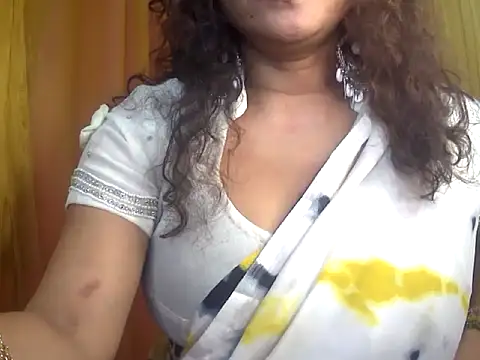 sexy baby kolkata online show from December 22, 8:06 am