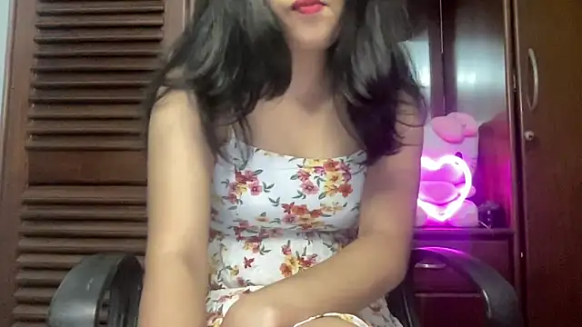Snapshot of Princess_Lily chatting on September 19, 2:16 pm Princess Lily online show from September 19, 2:16 pm